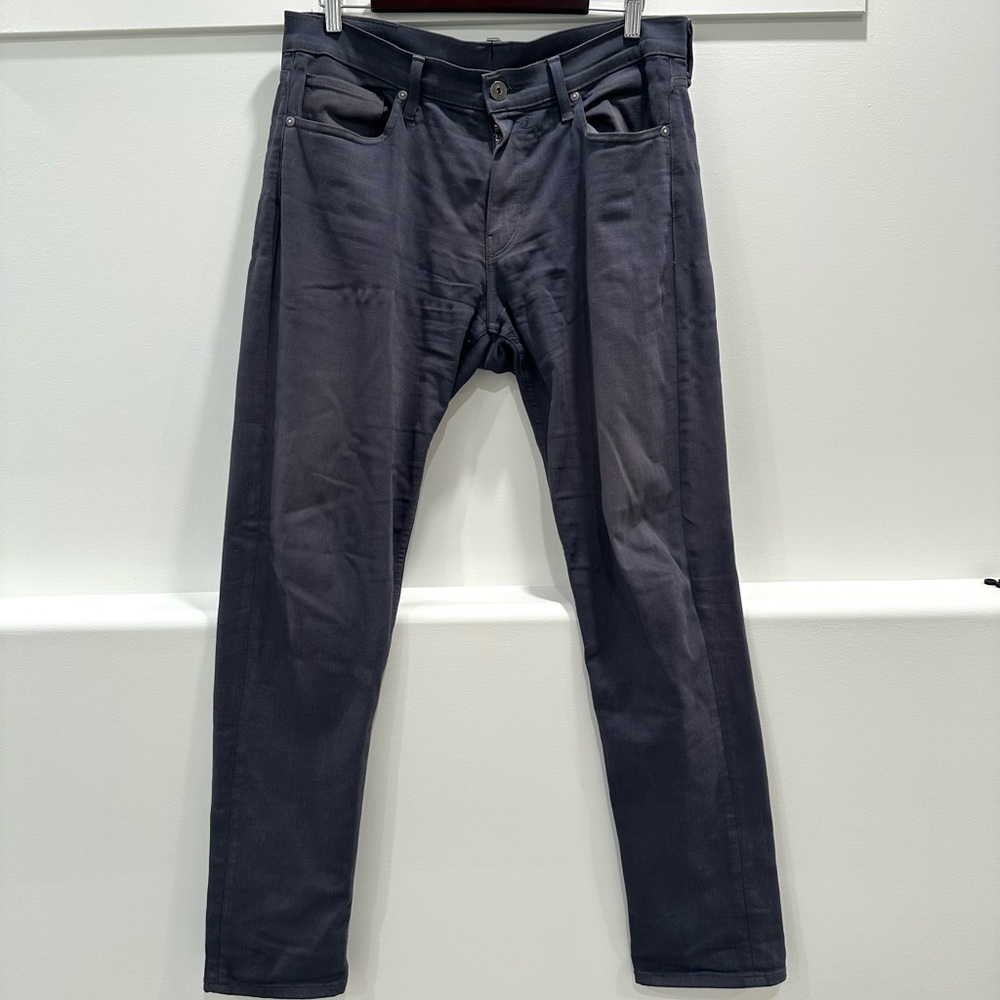 Paige Lennox pants